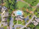 3525 Water Front Drive - Photo 12