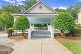 3525 Water Front Drive - Photo 13