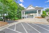 3525 Water Front Drive - Photo 14
