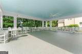 3525 Water Front Drive - Photo 15