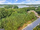 3525 Water Front Drive - Photo 16