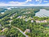 3525 Water Front Drive - Photo 17