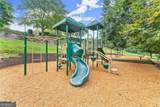 3525 Water Front Drive - Photo 18