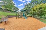 3525 Water Front Drive - Photo 19