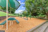 3525 Water Front Drive - Photo 20