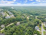 3525 Water Front Drive - Photo 21