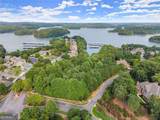 3525 Water Front Drive - Photo 23