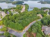 3525 Water Front Drive - Photo 24