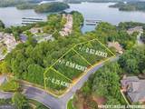 3525 Water Front Drive - Photo 25