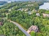 3525 Water Front Drive - Photo 26