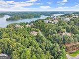 3525 Water Front Drive - Photo 27
