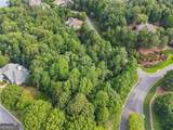 3525 Water Front Drive - Photo 28