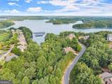 3525 Water Front Drive - Photo 29