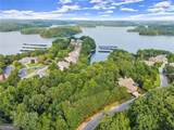3525 Water Front Drive - Photo 30