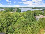 3525 Water Front Drive - Photo 31