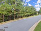 3525 Water Front Drive - Photo 33