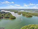 3525 Water Front Drive - Photo 37
