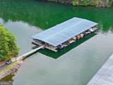 3525 Water Front Drive - Photo 40