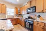 6426 Queens Court Trace - Photo 19