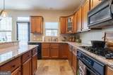 6426 Queens Court Trace - Photo 22