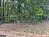 0 Teasley Trail - Photo 1