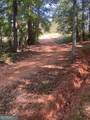 0 Teasley Trail - Photo 2