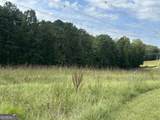 0 Teasley Trail - Photo 3