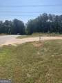 0 Teasley Trail - Photo 5