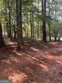 0 Teasley Trail - Photo 6
