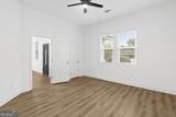 1459 Mozley Place - Photo 12
