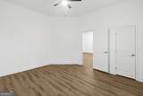 1459 Mozley Place - Photo 13
