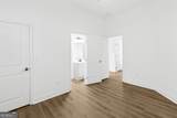 1459 Mozley Place - Photo 14