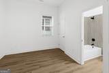 1459 Mozley Place - Photo 15
