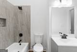 1459 Mozley Place - Photo 16