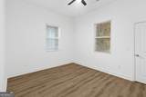 1459 Mozley Place - Photo 18