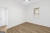 1459 Mozley Place - Photo 19