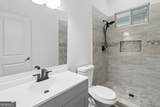 1459 Mozley Place - Photo 20