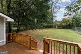 1459 Mozley Place - Photo 22