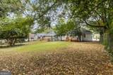 1459 Mozley Place - Photo 23