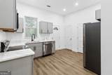 1459 Mozley Place - Photo 9