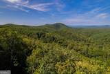 0 Dusty Danno Trail - Photo 21