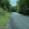 0 Dusty Danno Trail - Photo 24