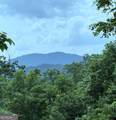 0 Dusty Danno Trail - Photo 25