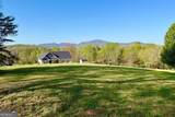 LOT 54 The Preserve - Photo 4