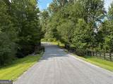 LOT 54 The Preserve - Photo 8