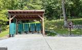 LOT 54 The Preserve - Photo 9