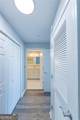 3040 Peachtree Road - Photo 12