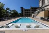 3040 Peachtree Road - Photo 15