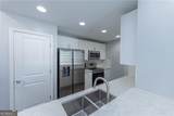 3040 Peachtree Road - Photo 6