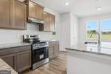 110 Hampton Hollow Drive - Photo 10